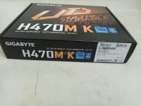 carte-mere-gigabyte-h470m-k-lga1200-intel-ddr4-micro-atx-pci-express-x16-kouba-alger-algerie