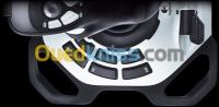 Logitech Extreme 3D Pro Joystick thumbnail 3