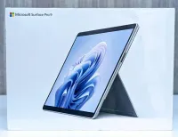 Microsoft SURFACE PRO 9 Intel Core I5-1235U - 8G - 256G SSD - 13inch 2K Tactile - Win 11 Pro