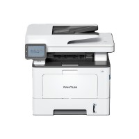 laser-printers-pantum-bm5220adn-imprimante-multifonction-monochrome-a4-3-en-1-42-ppm-adf-50-feuilles-recto-verso-automatique-reseau-usb-ecran-tactile-35-kouba-alger-algeria