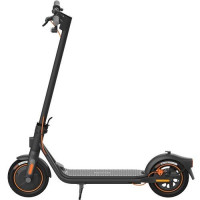 autre-segway-ninebot-f40i-trottinette-electrique-bluetooth-clignotants-700-watts-ecran-led-gris-kouba-alger-algerie