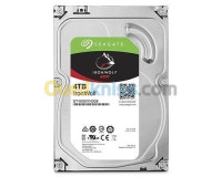 disque-dur-seagate-ironwolf-4-to-nas-35inch-5400rpm-256mo-serial-sata-6gbs-kouba-alger-algerie