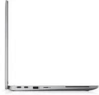 Dell Latitude 5320 - Intel Core I5 1135G7 - 8G - 256G SSD - Tactile Convertible 13.3 FLHD - Win 11
