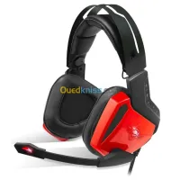 Spirit Of Gamer Casque Spirit Of Gamer XPERT H100