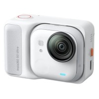 كاميرا-فيديو-insta360-go-ultra-camera-daction-4k-60fps-capteur-1128-active-hdr-purevideo-wifi-bluetooth-white-القبة-الجزائر