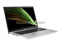 pc-portable-acer-aspire-3-intel-core-i5-1135g7-8-go-512-ssd-156inch-full-hd-windows-11-kouba-alger-algerie