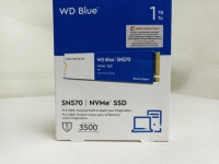 hard-disk-wd-sn570-1to-ssd-blue-m2-2280-pcie-nvme-30-x4-14-nand-3d-tlc-kouba-algiers-algeria