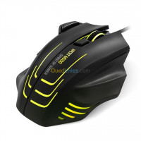 clavier-souris-spirit-of-gamer-xpert-m500-filaire-pour-capteur-optique-8000-dpi-7-boutons-kouba-alger-algerie