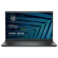 Dell Vostro 3510 Intel Core I7-1165G1- 8Go - SSD 512Go - MX350 2Go - 15.6" LED Full HD