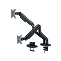 آخر-vortex-vrx63-c024gl-support-double-ecran-led-17-a-32-rgb-vesa-75100-fixation-bureau-القبة-الجزائر
