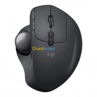 autre-logitech-mx-ergo-new-kouba-alger-algerie