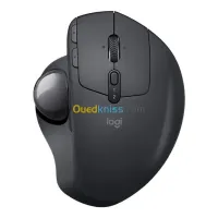 Logitech MX Ergo New