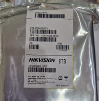 أقراص-صلبة-hikvision-ds80hkvs-vx1-disque-dur-8tb-surveillance-hdd-7200-trmin-35-sata-iii-6-gbs-القبة-الجزائر