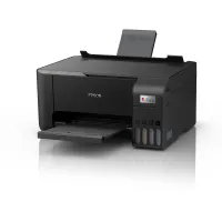 EPSON ET-M1120 IMPRIMANTE À RÉSERVOIR INTÉGRÉ MONOCHROME ECOTANK - A4 - WIFI- USB