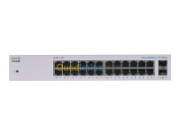 autre-cisco-cbs110-24t-switch-22-ports-101001000-mbps-2-combo-ethernet-gigabitsfp-kouba-alger-algerie