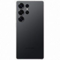 SAMSUNG GALAXY S25 ULTRA - 12G - 256G - DUAL SIM - 6,8" AMOLED- 5000MAH -BLISTER thumbnail 4
