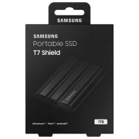 قرص-صلب-samsung-ssd-portable-t7-shield-1to-externe-usb-32-type-c-1-050-mos-القبة-الجزائر