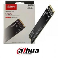 disque-dur-dahua-c900-nvme-m2-ssd-512tb-pcie-gen-30-x4-up-to-2000-mbs-2280-black-kouba-alger-algerie