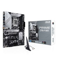motherboards-asus-prime-z790-p-wifi-atx-socket-1700-intel-express-4x-ddr5-m2-pcie-40-usb-32-kouba-alger-algeria