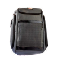 حقيبة-مدرسة-صغيرة-pl-power-fashion-black-back-4040-sac-a-dos-multifonction-pour-laptop-tablette-et-anti-vol-القبة-الجزائر