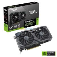 carte-graphique-asus-dual-geforce-rtx-4060-ti-oc-edition-16gb-gddr6-2023-kouba-alger-algerie