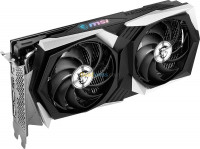 بطاقة-الرسومات-msi-radeon-rx-6650-xt-gaming-x-8g-gddr6-hdmitri-displayport-pci-express-القبة-الجزائر