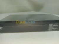Samsung Galaxy S22 5G - 256G - 8G - 6,1"- 3700 mAh Made in vietnam