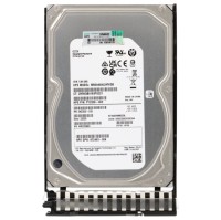 أقراص-صلبة-hpe-mb004000jwwqb-4to-disque-dur-serveur-hdd-interne-sas-35-12-gbs-7200-trmin-cache-256mb-original-القبة-الجزائر