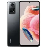 XIAOMI REDMI NOTE 12 PRO - Globale - 256Go - 8Go - 6,67 Inch - 5000 MAh