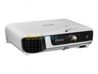 ecrans-data-show-epson-eb-w51-videoprojecteur-resolution-wxga-3lcd-4000-lumens-usb-vga-hdmi-kouba-alger-algerie