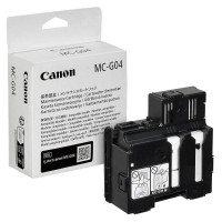 cartridges-toners-cartouche-maintenance-canon-mc-g04-original-kouba-alger-algeria