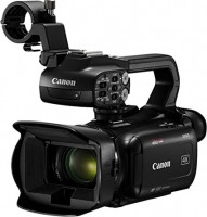 camcorders-canon-xa60b-professional-uhd-4k-camescopes-unite-de-poignee-hdu-4-pour-kouba-alger-algeria