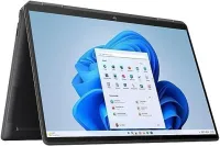 HP SPECTRE 14-EF2013DX X360 CONVERTIBLE 2023 - INTEL I7-1355U - 16GB - 512GB - 13,5 IPS TACTILE -