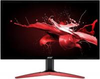 ecrans-data-show-ecran-acer-kg241q-fhd-236-freesync-1ms-165hz-100m-kouba-alger-algerie