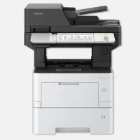 KYOCERA ECOSYS MA4500X - MULTIFONCTION - LASER - MONOCHROM - 45 PPM - IMPRIMANTE RÉSEAU - ADF - A4