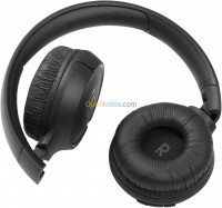 ecouteurs-et-casques-jbl-tune-570bt-casque-sans-fil-bluetooth-avec-son-purebass-noir-kouba-alger-algerie