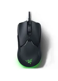 Razer Viper Mini Souris Filaire Pour Gamer - Droitier - Capteur Optique 8500dpi - 6 Boutons
