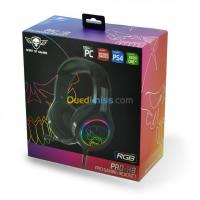 ecouteurs-et-casques-casque-spirit-of-gamer-pro-h8-rgb-kouba-alger-algerie