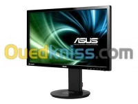 Ecran Asus VG248QE FHD Gaming 24''