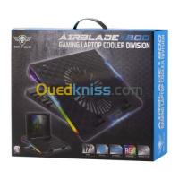 refroidissement-spirit-of-gamer-airblade-800-rgb-17-kouba-alger-algerie