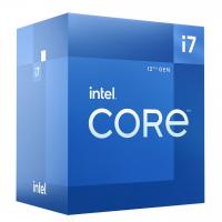 processeur-intel-core-i7-12700-21-ghz-49-12-20-threads-socket-1700-kouba-alger-algerie