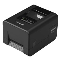 آخر-honeywell-pc42e-imprimante-detiquettes-codes-barres-transfert-thermique-300-dpi-usb-20-ethernet-black-القبة-الجزائر