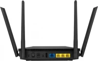 ASUS RT-AX53U WiFi 6 AX1800 Dual-Band Router