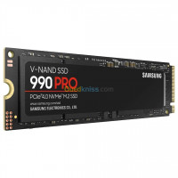 disque-dur-samsung-ssd-990-pro-m2-nvme-2to-7450mbs-pcie-40-blistering-speed-sans-heatsink-kouba-alger-algerie