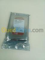 disque-dur-wd-2-tb-red-nas-wd20efax-35-sata-6-gos-5400-tpm-256-mo-hdd-kouba-alger-algerie