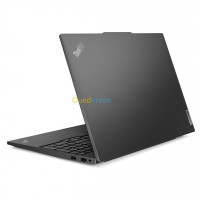 pc-portable-lenovo-thinkpad-e14-gen-6-ultra-7-155h-16go-ddr5-512go-ssd-ecran-14-wuxga-intel-arc-kouba-alger-algerie