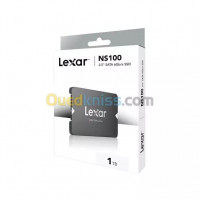 disque-dur-lexar-ns100-1tb-intern-sata-iii-ssd-25-550mbs-up-to-2000-hz-6gbs-noir-kouba-alger-algerie