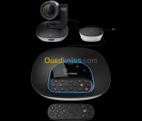 webcam-logitech-group-videoconference-full-hd-1080p-900-10x-zoom-4-mic-20-people-skype-bussines-kouba-alger-algerie