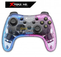 autre-manette-de-jeux-xtrike-me-gp-52-sans-fil-rgb-phone-holder-ps4-switch-android-pc-type-c-kouba-alger-algerie