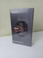 autre-xiaomi-kieselect-calling-smart-watch-kr-yft2024eu-version-globale-kouba-alger-algerie